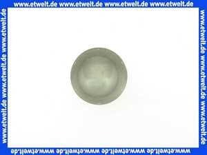 8718585026 Junkers Brennerrohr BE-A 2.0-55