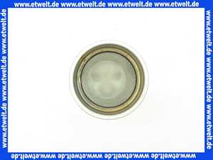 8718585026 Junkers Brennerrohr BE-A 2.0-55