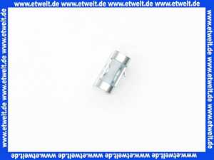 Junkers 8718585254 Schnappmutter 4,8-SNU2012