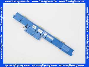 Junkers 8718585351 Modul BM491 S05 Bus