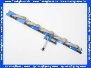 Junkers 8718585442 Modul BM492 S05 Bus