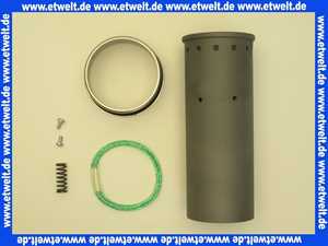 8718585519 Junkers Umrüstset BE-Brennerrohr 34G