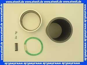 8718585519 Junkers Umrüstset BE-Brennerrohr 34G