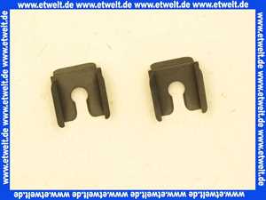 8718585548 Junkers Fühlerhalterung für SK...-5.., SKE...-5 Solar