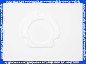 Junkers 8718586629 Dichtung Brennstab