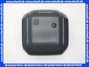 8718586770 Junkers Brennerhaube Suprastar -OB für Suprastar-O BE..