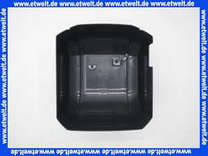 8718586770 Junkers Brennerhaube Suprastar -OB für Suprastar-O BE..