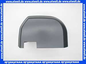 8718586770 Junkers Brennerhaube Suprastar -OB für Suprastar-O BE..