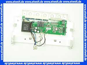 8718589352 Junkers Leiterplatte MX15 V2