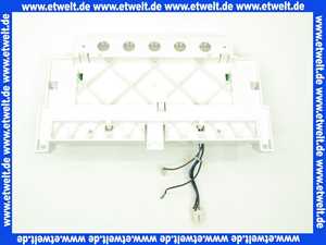 8718589352 Junkers Leiterplatte MX15 V2