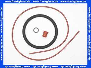 8718600040 Junkers Service Dichtungssatz für BK 13 W-18,-24, BK 13 WK-24