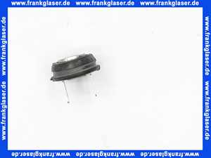 8718600182 Junkers Temperaturbegrenzer C2 für BK 15