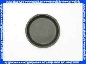 8718601965 Junkers Membrane für Sanitär Ventil (1 Stück)