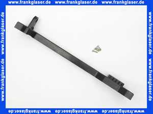 87186408420 Junkers Montagerahmen für ZSN 11-7 AE/KE..