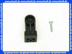 87186409690 Junkers Halter für ZSN 11-7 AE/KE..