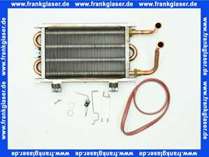 87186413060 Junkers Brenner für ZSN/ZWN/ZWR 18-7 KE..