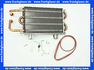 87186413060 Junkers Brenner für ZSN/ZWN/ZWR 18-7 KE..