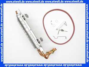 87186413060 Junkers Brenner für ZSN/ZWN/ZWR 18-7 KE..