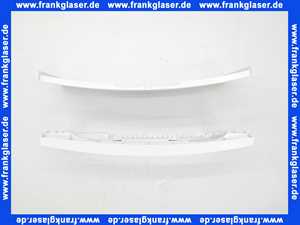 87186413300 Junkers Klappe hellgrau für ZSN/ZWN/ZWR 18,24-7 KE..