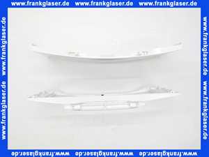 87186413300 Junkers Klappe hellgrau für ZSN/ZWN/ZWR 18,24-7 KE..