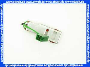 87186420420 Junkers Abgasüberwachung für ZSN/ZWN 18-7 KE..