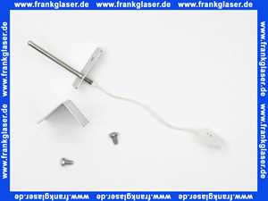 87186429150 Junkers Temperaturfühler für HG 15..