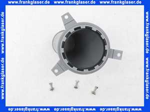 87186438860 Junkers Auslaufrohr für ZSB/ZWB...-4 C..