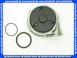 Junkers 87186443950 Gebläse