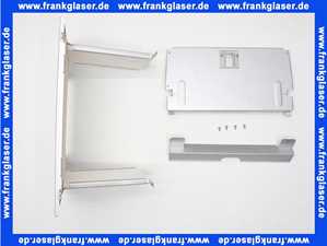Junkers 87186483160 Brennkammer