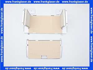 Junkers 87186483160 Brennkammer