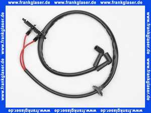 Junkers 87186493960 Zündkabel