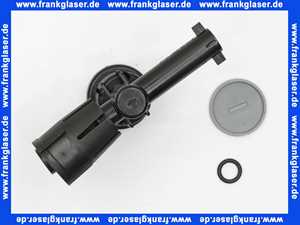 87186602030 Junkers Gasrohr für ZBS 22/... S-3 MA..