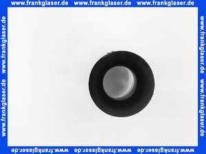 87186602270 Junkers Drosselbuchse für ZBS 22/.., 14/.. S-3 MA..