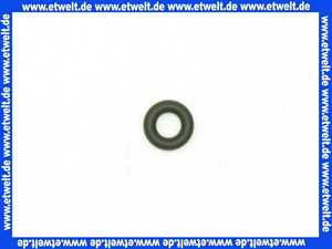 Junkers 87186669580 O-Ring 7,4x1,8 (1 Stück)