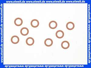 Junkers 87186693850 O-Ring 12x3