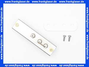 Junkers 87186702530 Elektrode komplett CMS