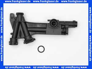 87186808240 Junkers Sammler für ZSBH...