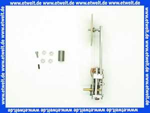 87187001190 Junkers Primärluftklappe für COSY04W..