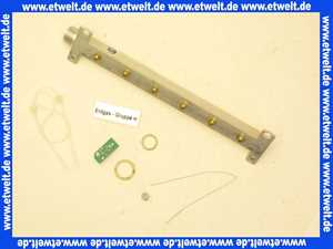 87190010190 Junkers Gasart-Umbausatz 21,3123 für ZSN/ZWN18-6AE