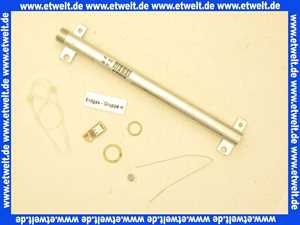 87190010190 Junkers Gasart-Umbausatz 21,3123 für ZSN/ZWN18-6AE