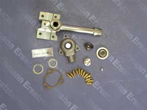 87190025670 Junkers Gasart-Umbausatz 31,2311 für WR 275-3,-7 K..B