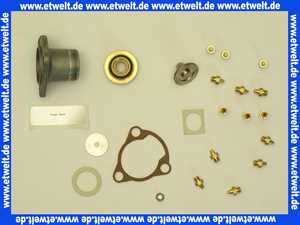 87190026460 Junkers Gasart-Umbausatz 21,23 31 für WR 350-7 KD0 G 21,23