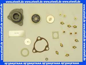 87190026460 Junkers Gasart-Umbausatz 21,23 31 für WR 350-7 KD0 G 21,23
