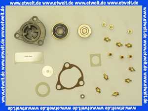 87190026460 Junkers Gasart-Umbausatz 21,23 31 für WR 350-7 KD0 G 21,23