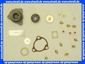 8719002646 Junkers Gasart-Umbausatz 21,2331 für WR350-7KDOG..