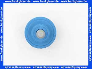 87199050290 Junkers Gaseinstellschlüssel für SIT-Armatur