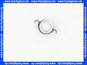 87199281400 Junkers Abgasüberwachung