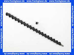 87199282930 Junkers Förderschnecke