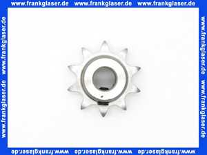 87199283010 Junkers Kettenrad Z10 D=10mm