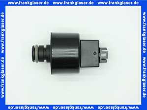 87199284900 Junkers Druckfühler